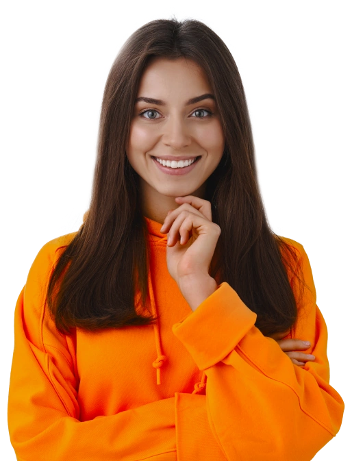 Ростелеком интернет-провайдер в&nbsp;дачный посёлок Лесной Городок (Московская область)