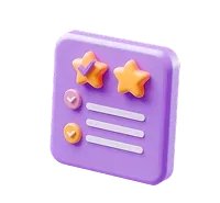 Проверьте подключение в&nbsp;дачный посёлок Лесной Городок (Московская область)